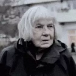 Zmarła architektka Danuta Olędzka, współautorka najdłuższego bloku w Polsce
