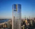 35 Hudson Yards