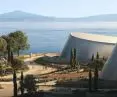 Centrum Kultury Śródziemnomorskiej w Reggio Calabria