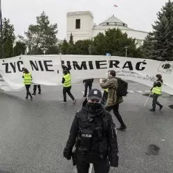 Akcja „List”