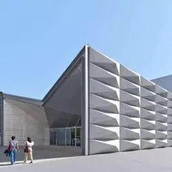 Teatro Borsoni
