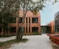 Care and Housing Center , 