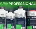 New line of concrete chemistry - KONEKT PROFESSIONAL