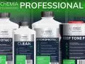 Nowa linia chemii do betonu - KONEKT PROFESSIONAL