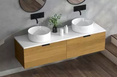 Kolekcja MADERA