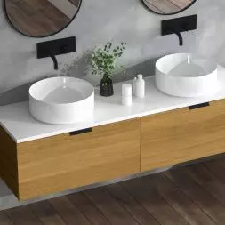 Kolekcja MADERA