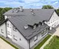 blachodachówka Finezja