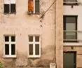 KOTYdż – kreatywna przestrzeń dla kotów wolno żyjących w Poznaniu