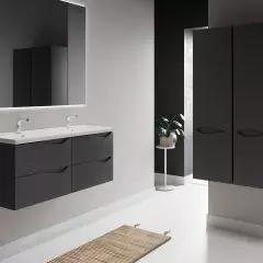 Kolekcja Murcia
