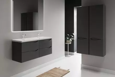 Kolekcja Murcia