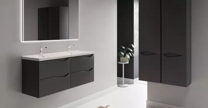Kolekcja Murcia