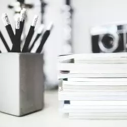 Stypendium „Kultura odporna”