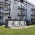 Pompy ciepła i rekuperacja od STIEBEL ELTRON dla nowych i modernizowanych budynków