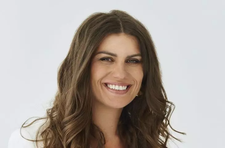 Iga Sawicka
