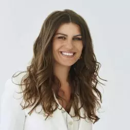 Iga Sawicka