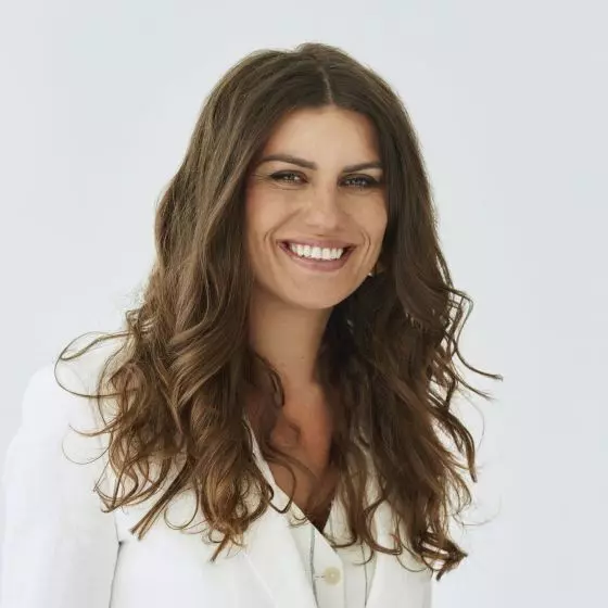 Iga Sawicka