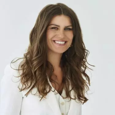 Iga Sawicka