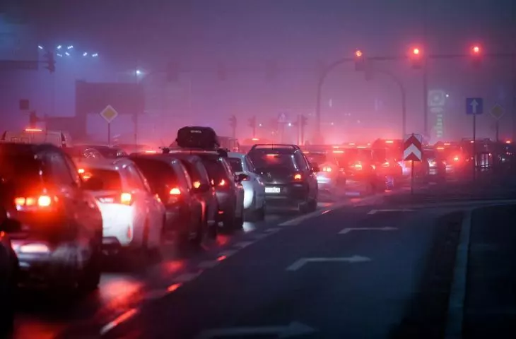Czy krakowska infrastruktura jest gotowa na Strefę Czystego Transportu?