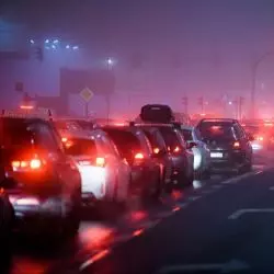 Strefa Czystego Transportu w Krakowie - czy infrastruktura będzie gotowa?