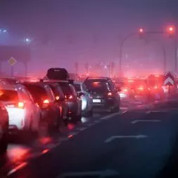 Strefa Czystego Transportu w Krakowie - czy infrastruktura będzie gotowa?