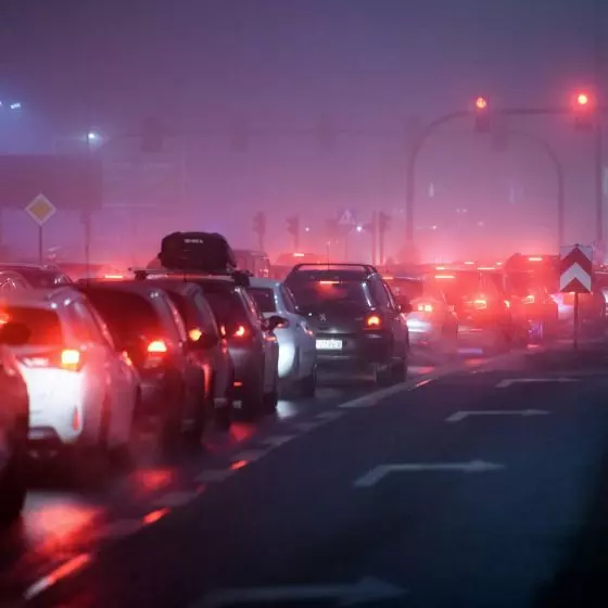 Strefa Czystego Transportu w Krakowie - czy infrastruktura będzie gotowa?