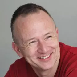 Jakub Głaz