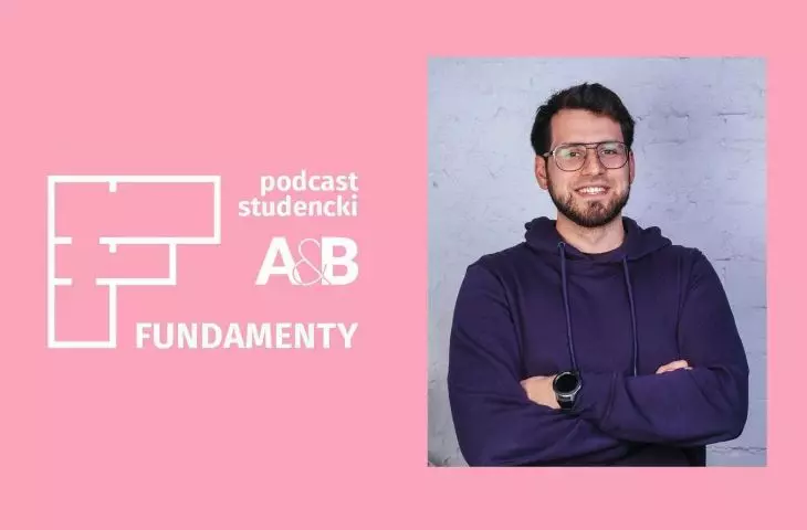 We encourage you to listen to the first podcast in the series 