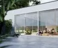 The future of indoor roller shutter automation