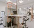 Laboratorium WSBP