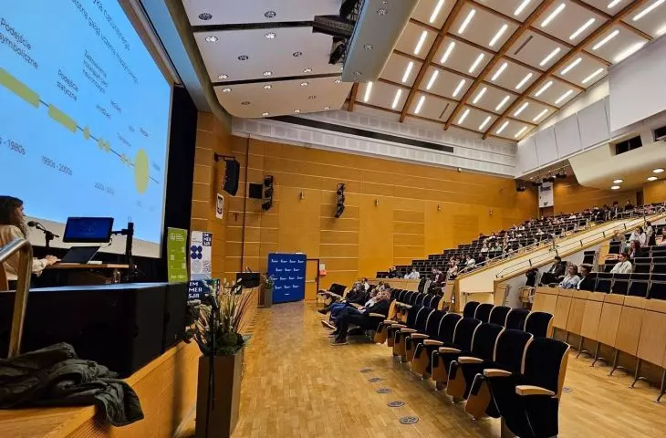 Czy AI zastąpi architektów?