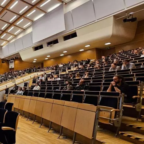 Czy AI zastąpi architektów?