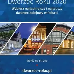 Plakat wydarzenia