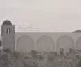 Porto Culturale