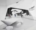 DPS Group at EC1 Lodz - how we create cultural space through innovative solutions