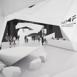 Grupa DPS w EC1 Łódź – jak tworzymy przestrzeń kultury poprzez innowacyjne rozwiązania