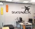 Ewolucja i nowoczesne trendy w projektowaniu skateparków