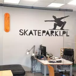 Ewolucja i nowoczesne trendy w projektowaniu skateparków