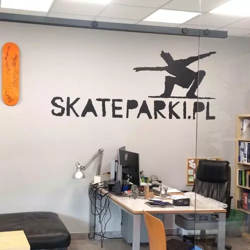Ewolucja i nowoczesne trendy w projektowaniu skateparków