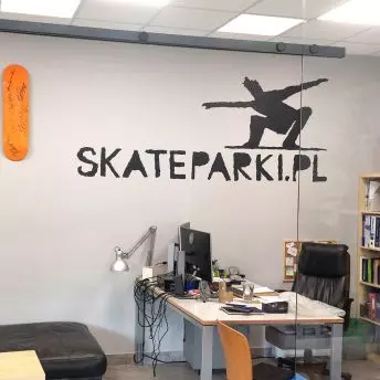 Ewolucja i nowoczesne trendy w projektowaniu skateparków