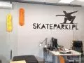 Ewolucja i nowoczesne trendy w projektowaniu skateparków