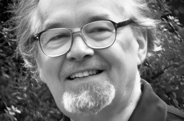 Zmarł Antoni Mazur, architekt modernistycznych kościołów – „Wszystko, czego się dotknął, obracał w coś dobrego”