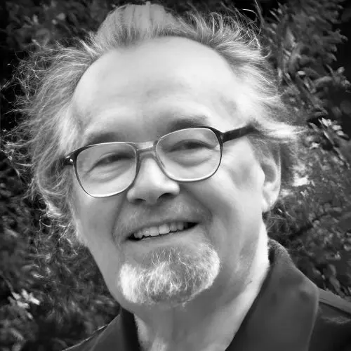 Zmarł Antoni Mazur, architekt modernistycznych kościołów – „Wszystko, czego się dotknął, obracał w coś dobrego”