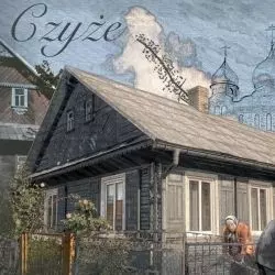 studium wartości kulturowych gminy Czyże