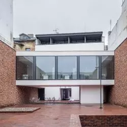 Centrum Aktywizacji i Przedsiębiorczości we Włocławku