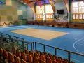 Ostródzkie Centrum Sportu i Rekreacji