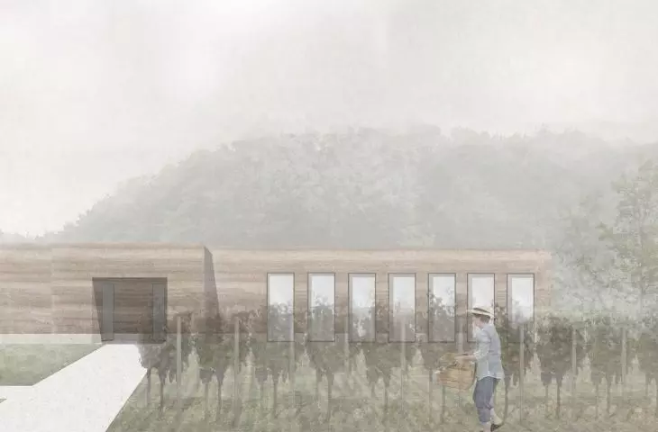 Jak architektura wpływa na terapię zespołu stresu pourazowego?