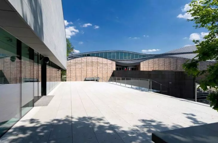 Czy Kraków potrzebuje architektonicznych „ikon”?