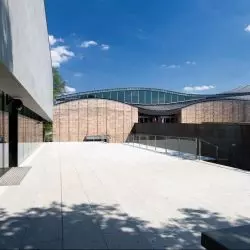 Czy Kraków potrzebuje architektonicznych ikon?