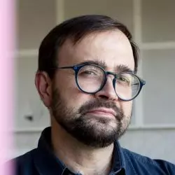 Jakub Szczęsny