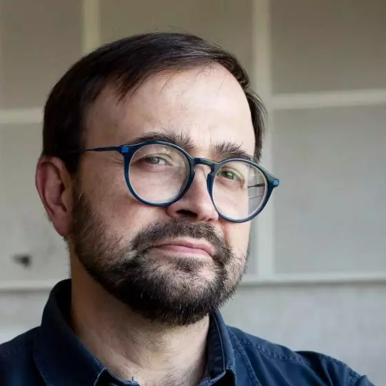Jakub Szczęsny